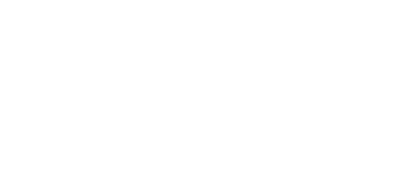 神﨑電気工業所